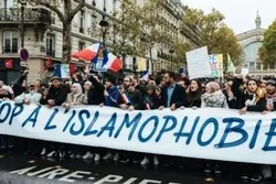France : Des élus municipaux alertent sur l’islamophobie ambiante