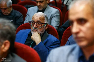آیین «نَفَس‌های سوخته» در گرامی‌داشت شهدای بمباران شیمیایی سردشت