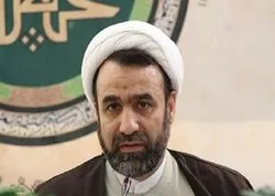 Le bilan des activités coraniques du Centre Nour al-Mustafa en Inde