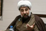 تأکید دبیر شورای مدارس علوم دینی اهل‌سنت بر ارتقای بهره‌گیری از فناوری‌های نوین