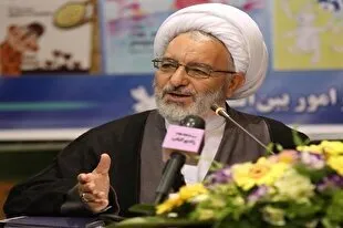 Parution de « Quarante hadiths de l'Imam du Temps » en espagnol