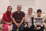 انواع حمایت از فرزند