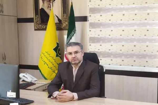 برگزاری همایش ملی تغذیه و تدارکات در سفرهای زیارتی