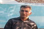اسکان ۹۵ هزار زائر آیین بدرقه رهبر شهید در استان سمنان