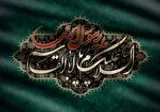 تمام جنگ‌های پیامبر اسلام جنبه دفاعی داشته است
