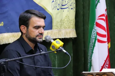 محفل منادی
