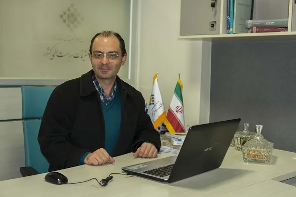 آیا دانشگاه‌‌ها مسئولیت اجتماعی دارند؟