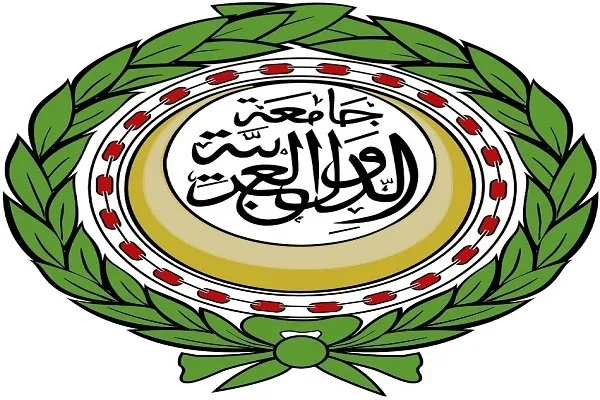 Ərəb Liqasının müsəlmanlara qarşı artan nifrətə reaksiyası