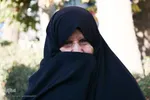 بدرقه کاروان اهالی بهشت در اصفهان