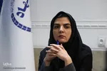 نشست خبری پنجمین جایزه داستان کوتاه زاینده‌رود