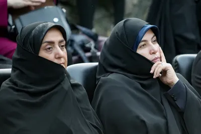 گردهمایی کودکان عاشورایی در تبریز