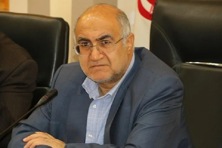 بزرگترین خواسته جوانان، حضور آن‌ها در تصمیم‌گیری‌های کشور است