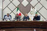 شناسایی ۹۰۹۰ نقطه برای مناسب‌سازی معابر شیراز برای معلولان