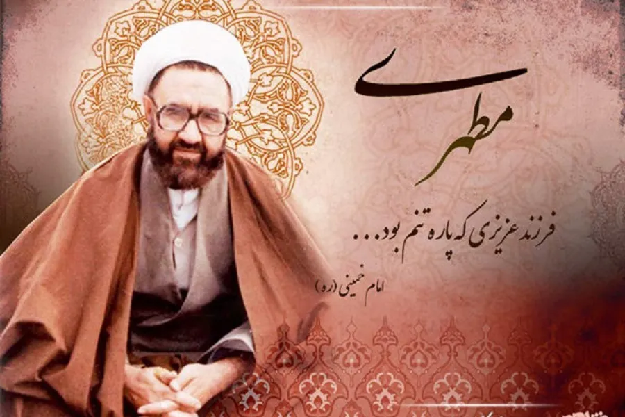 فیلم | جای امر به معروف و نهی از منکر را عوض نکنیم