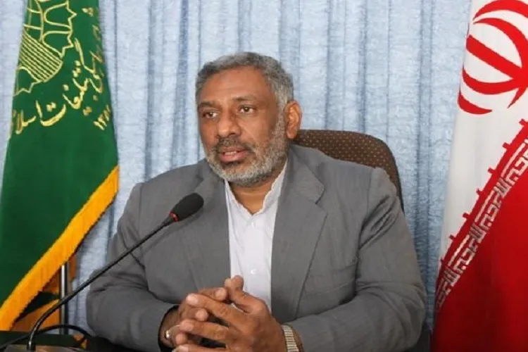 انقلاب اسلامی مسیر حق‌طلبی را برای جهانیان ترسیم کرده است