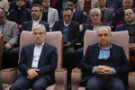سفر وزیر علوم به تبریز