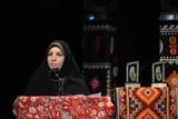 لرستان در مسیر تبدیل به قطب نمایش‌های آیینی کشور است