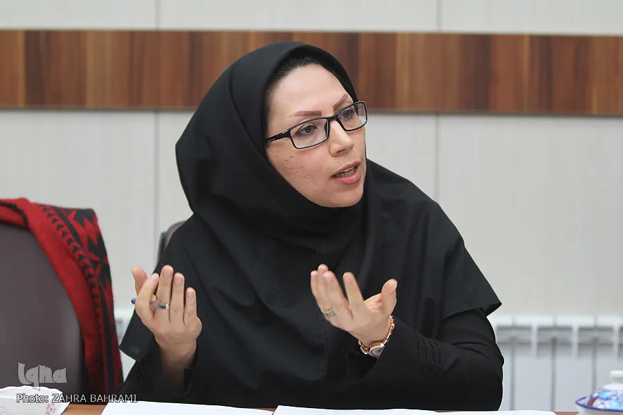 تشریح برنامه‌های «هفته ملی کودک» در استان مرکزی