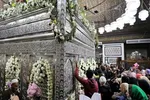 درخواست سازمان‌های حقوق بشری برای آزادی 35 نفر از شیعیان مصر