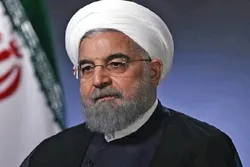 ایران به د الوتکې د نسکوریدا په پیښه کې په خپلو ژمنو عمل وکړی