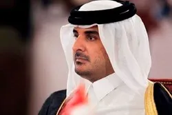 Le Qatar renouvelle son soutien à la cause palestinienne