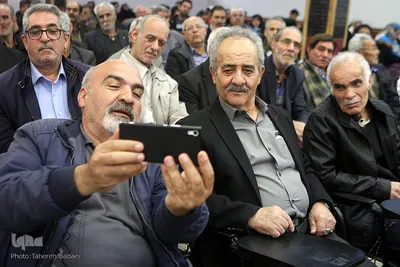 جشنواره قرآنی فجر دارالقرآن خانه کارگر