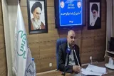 انجام ۱۱۰۰ مورد آزمون صحت عملکرد وسایل سنجش در خراسان‌شمالی