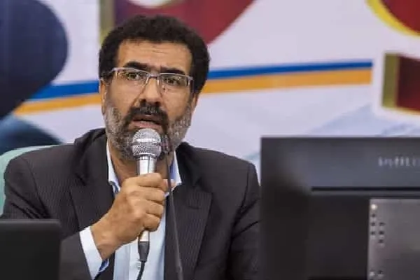 پوشش ۸۵ درصدی واکسیناسیون گروه‌های‌‌ هدف‌ در چهارمحال‌وبختیاری