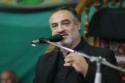 ما هي إستراتيجية المجتمع القرآني لمواصلة نهج الشهداء؟