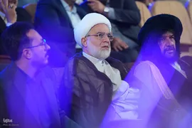 آغاز چهل‌وهشتمین مسابقات سراسری قرآن در سنندج