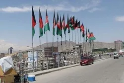 Kabul Agrees to Free 400 Taliban Prisoners to Start Peace Talks