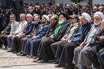اجتماع بزرگ یوم العباس‎