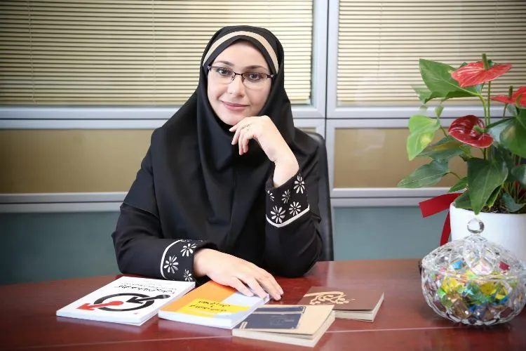 معیارهایی برای ارزیابی صفحات اینستاگرام در نبود لایک