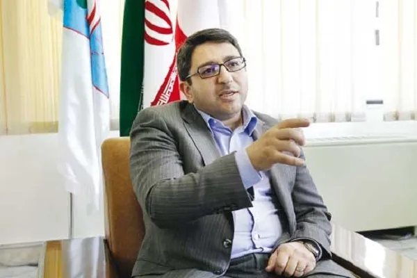 فعالیت 950 مرکز حمایت از معلولان در کشور