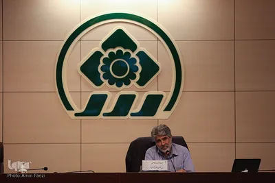 صد و بیستمین جلسه شورای شهر شیراز‎