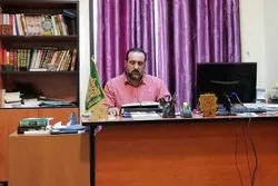 Quranic Course in Lebanon Aimed at Enhancing Skills of Qaris  