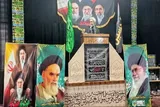 تشییع رهبر شهید نمایش اقتدار و انسجام امت اسلامی است
