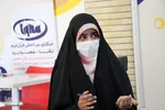 میزگرد روایت همدلی در ایکنا یزد‎‎