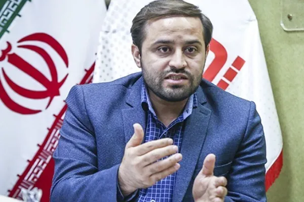 گردهمایی فرماندهان مهندسی رزمی جنگ/ خلأ مهندسی رزمی در جنگ توسط جهاد سازندگی پر شد