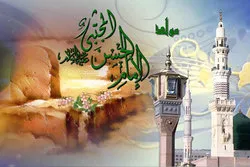 Geburt von Imam Al-Hassan Al-Mujtaba (Friede sei mit ihm)