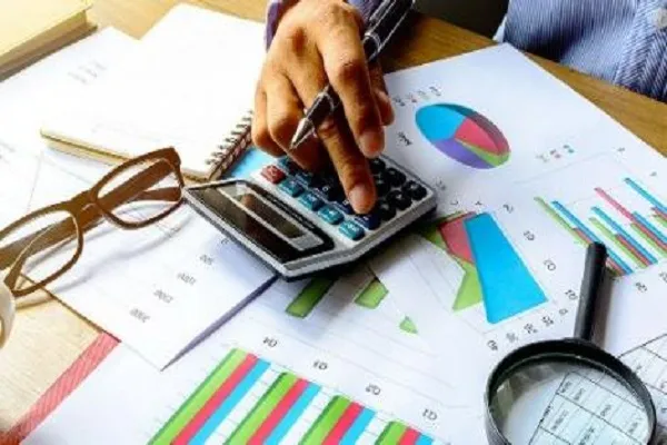بودجه‌های دریافتی اتحادیه تشکل‌های قرآن و عترت کشور شفاف‌سازی می‌شود