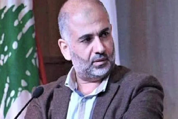 الإسرائيليون متشائمون خائفون والفلسطينيون متفائلون مطمئنون