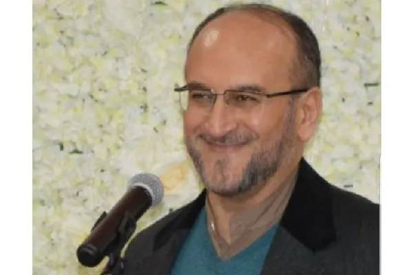 حج؛ رزقی دُردانه و دعوتی الهی