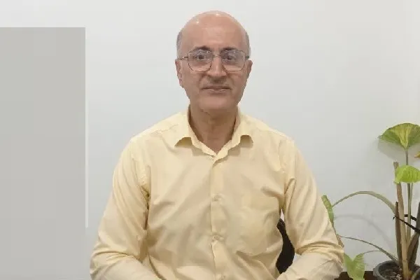 کمک ۱۶ میلیارد تومانی خیرین به مراکز مهارت‌آموزی مازندران