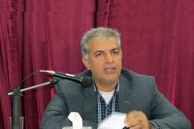 پرداخت نیم‌درصد شهرداری در مسیر توسعه فرهنگ کتابخوانی