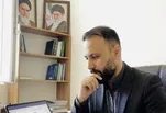 بين السيد مجتبى الخامنئي وترامب الأخرق، عندما تمتحن السياسة أخلاق الإنسان