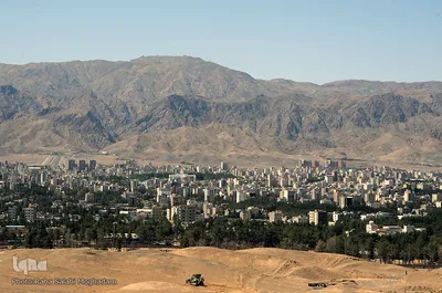 باغ موزه دفاع مقدس خراسان‌جنوبی در انتظار تکمیل