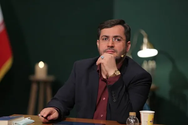 چالش‌های اقتصاد سیاسی روی میز «بدون توقف»