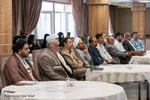 مجمع عمومی اتحادیه موسسات قرآنی اصفهان