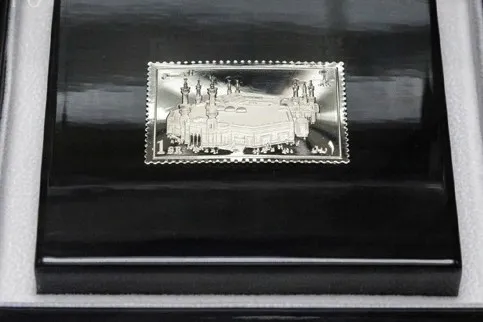 উজবেকিস্তানে 